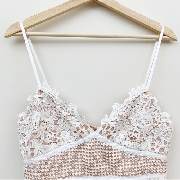 Theory Melaena Elevate Crepe Dress - Picture 9 of 11